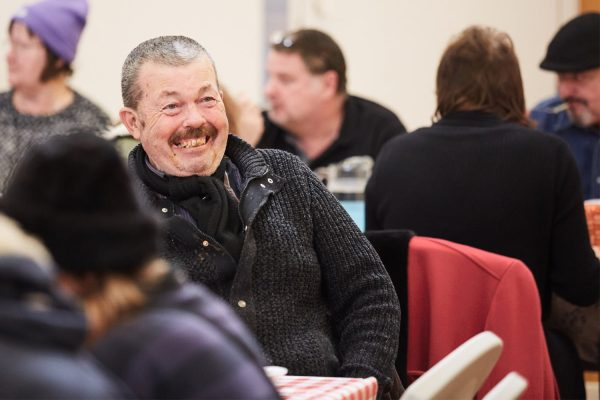 .<a href="/coopuk/">Co-op</a> #Members helped raise £2.5million for almost 600 good causes across the UK as part of our Warm Spaces funding boost. Find out just how big an impact they had 👉 coop.uk/3ookS9C #itswhatwedo