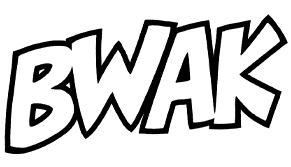 Dokkan Assets (DBZ Assets) #RIPGachaTalks on Twitter: