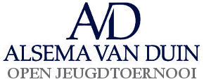 tpvhoorn's tweet photo. Dit jaar wordt voor de 27e keer het Alsema &amp; van Duin Open jeugdtoernooi bij TPV Hoorn georganiseerd. Het toernooi wordt gespreid over 2 weekenden, in het weekend van vrijdag 30 juni t/m zondag 2 juli spelen we de enkelspellen en in het weekend van... https://t.co/Y6I1Noo9x9 https://t.co/csCryxro1O