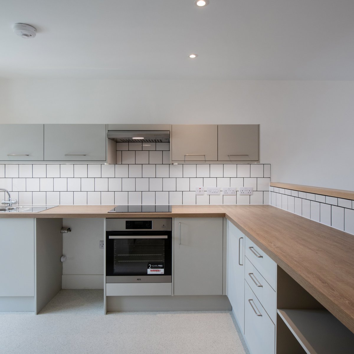 Barnes Construction tweet media
