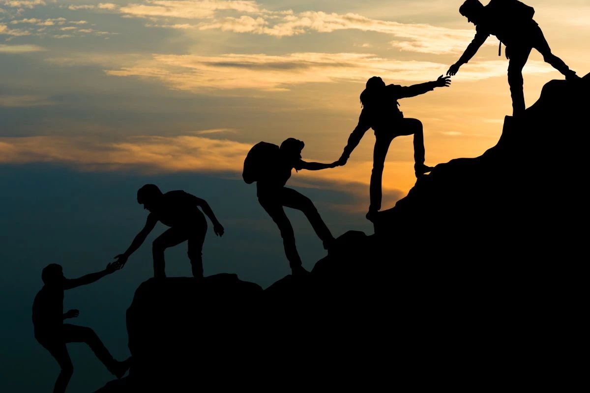 Read the latest article from the Leadership Dynamics team to learn concrete ways to improve emotional intelligence in your leadership team. Find out what the top three tips are for ensuring a well-developed and balanced team: bit.ly/3N3vAvw