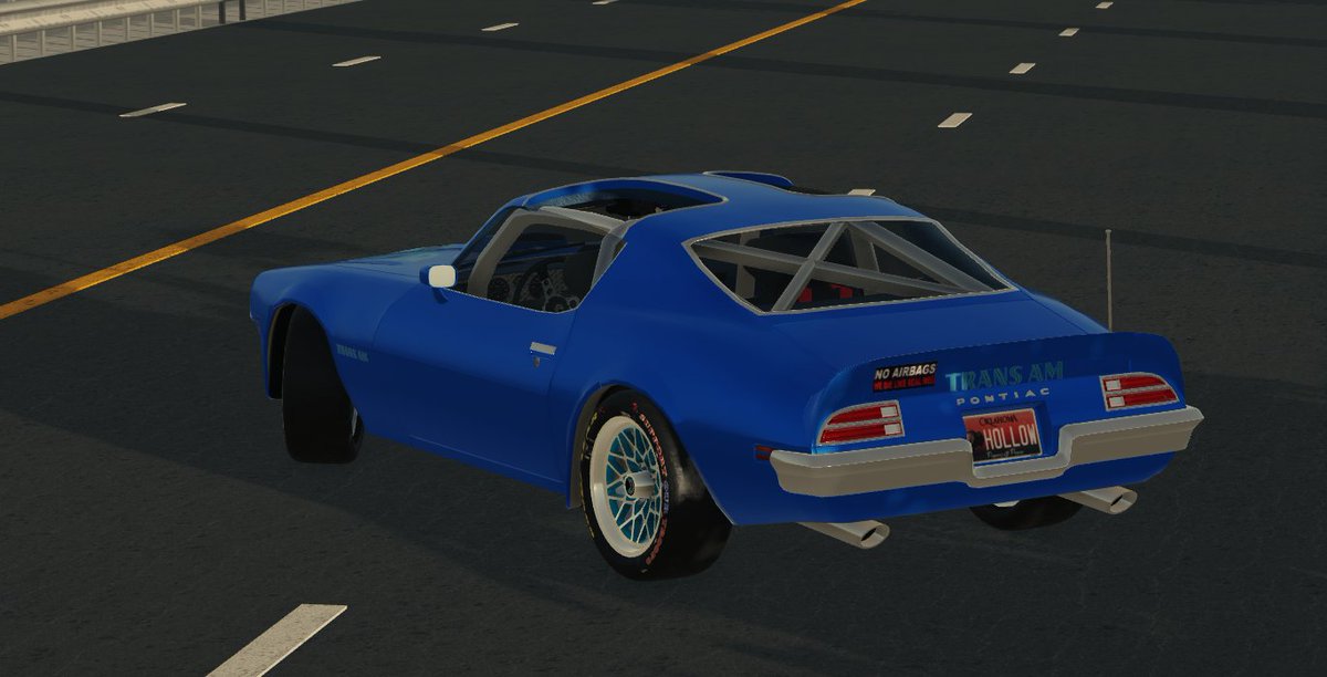 did alot of blender editing

took it to a previous year, lol

edited by me in #Blender 

exported into #ROBLOX #RobloxDev