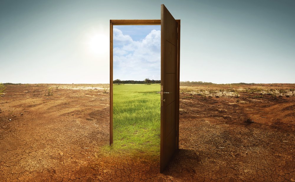 Il cambiamento è una porta che si apre solo dall’interno. 

Tom Peters

#FrammentiDiSaggezza a #CasaLettori