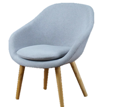 aries471569's tweet image. we can provide lounge chair that have competitive price .if you need this or other type,you can contact me.

company:Anji Weina Furniture Co.,Ltd
Web :wnchair.com
Email:Aries@viiner.com