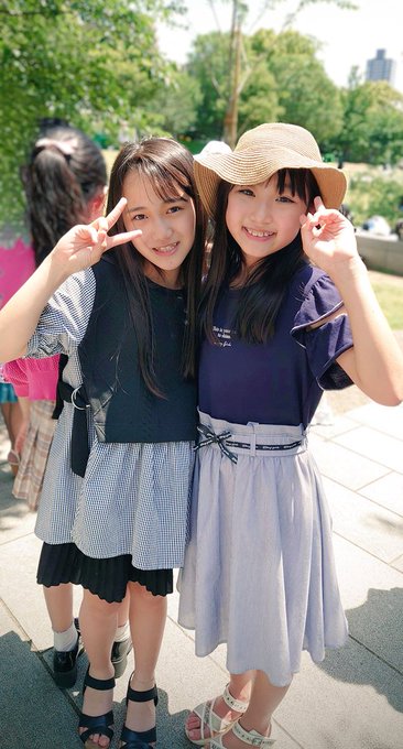 Twitterのコスプレ画像28