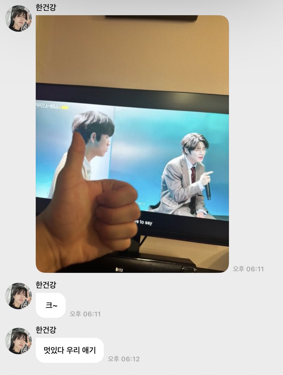 ｦｦｦｦｦｦｦｦｦｦｦｦｦｦｦｦｦｦｦｦｦｦｦｦｦｦｦｦｦｦｦｦｦｦｦｦｦｦｦｦｦｦｦｦｦｦｦｦｦｦｦｦｦｦｦｦｦｦｦｦｦｦｦｦｦｦｦｦｦｦｦｦｦｦｦｦｦｦｦｦｦｦｦｦｦｦｦｦｦｦｦｦｦｦｦｦｦｦｦｦｦｦｦｦｦｦｦｦ 아