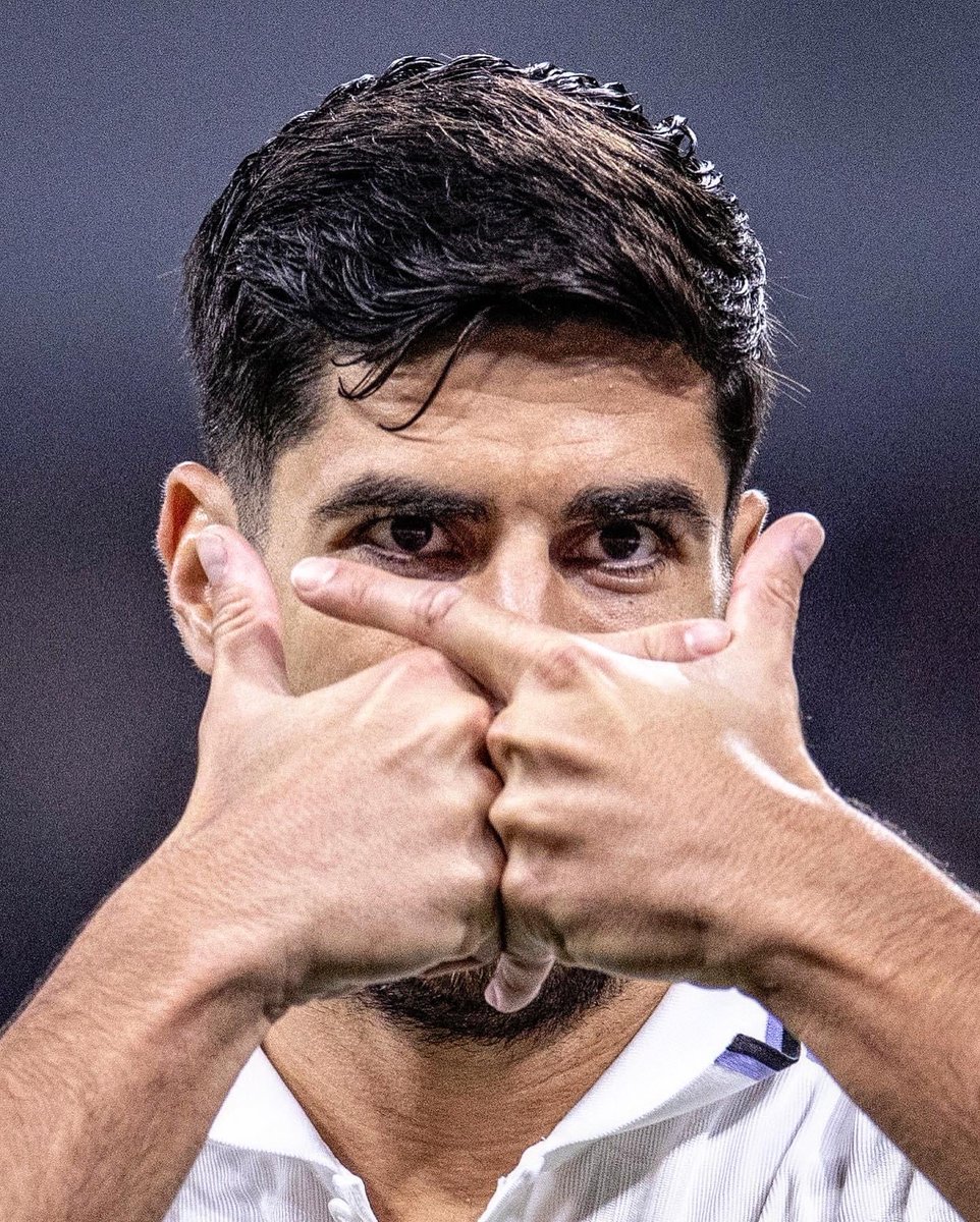 Madrid Xtra tweet media