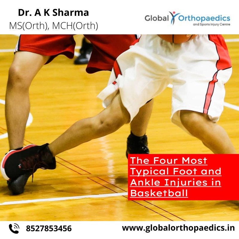 Read the treatments for common elbow injuries: bit.ly/43cvxTT

For appointment call- 8527853456 (9am - 9pm)

#GlobalOrthopaedics
#Kneearthroscopy #Arthroscopy #Orthopedicsurgeons #Surgeons #orthopaedicsurgery  #orthopaedicsurgeon #ortho #orthopaedicdoctor #elbowinjury