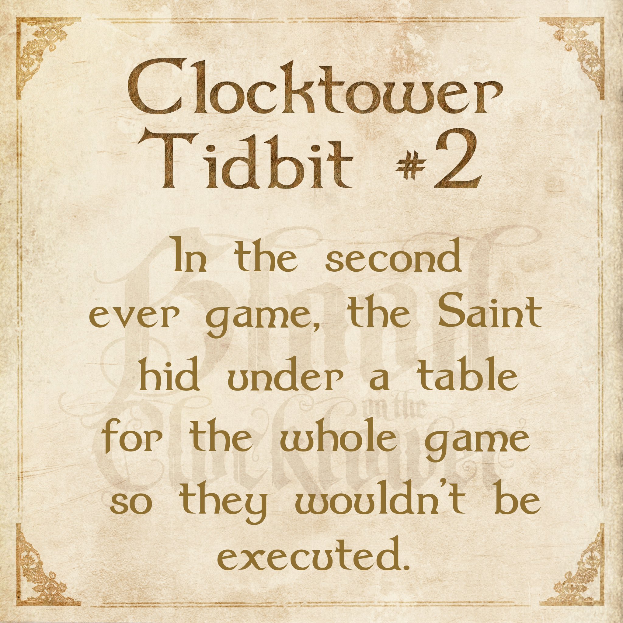blood-on-the-clocktower-on-twitter-yep-true-story-the-player-was-so-concerned-that-their