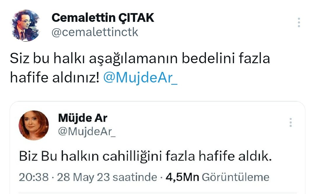 cemalettinctk's tweet photo. https://t.co/QJzlZnkDfZ