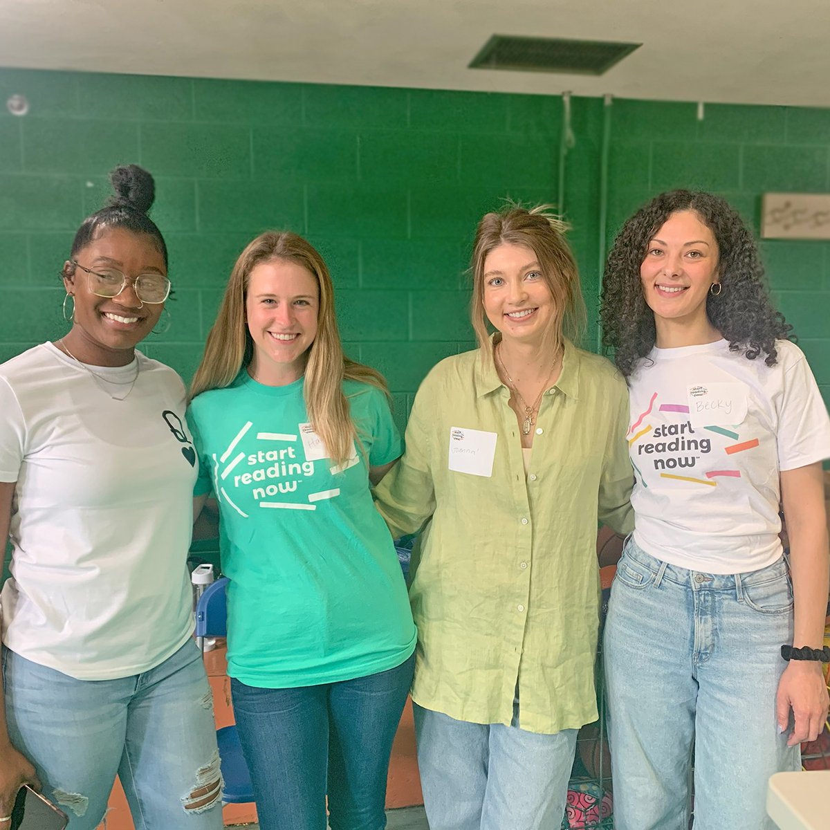 Atomic Data tweet media