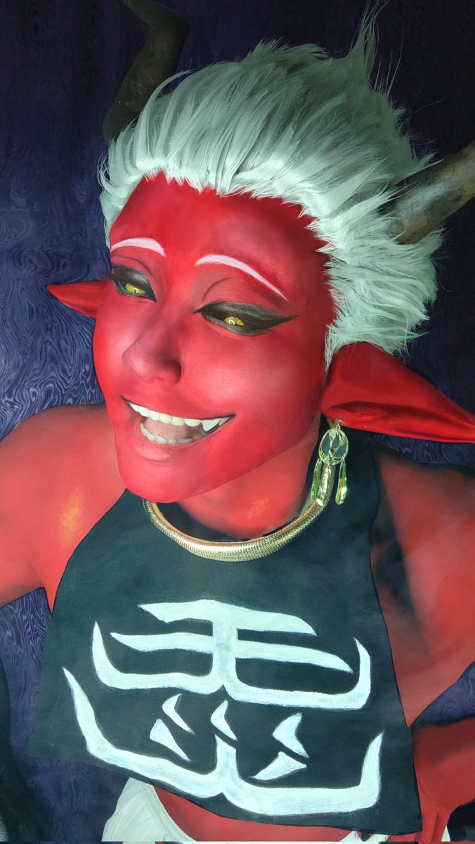 akaneyabavi's tweet photo. 【コスプレ】
mirm 🦌

久々に軍曹編集した

2枚ともなんか人を見下した顔してますね🙂 https://t.co/Ff8fbmBRoU