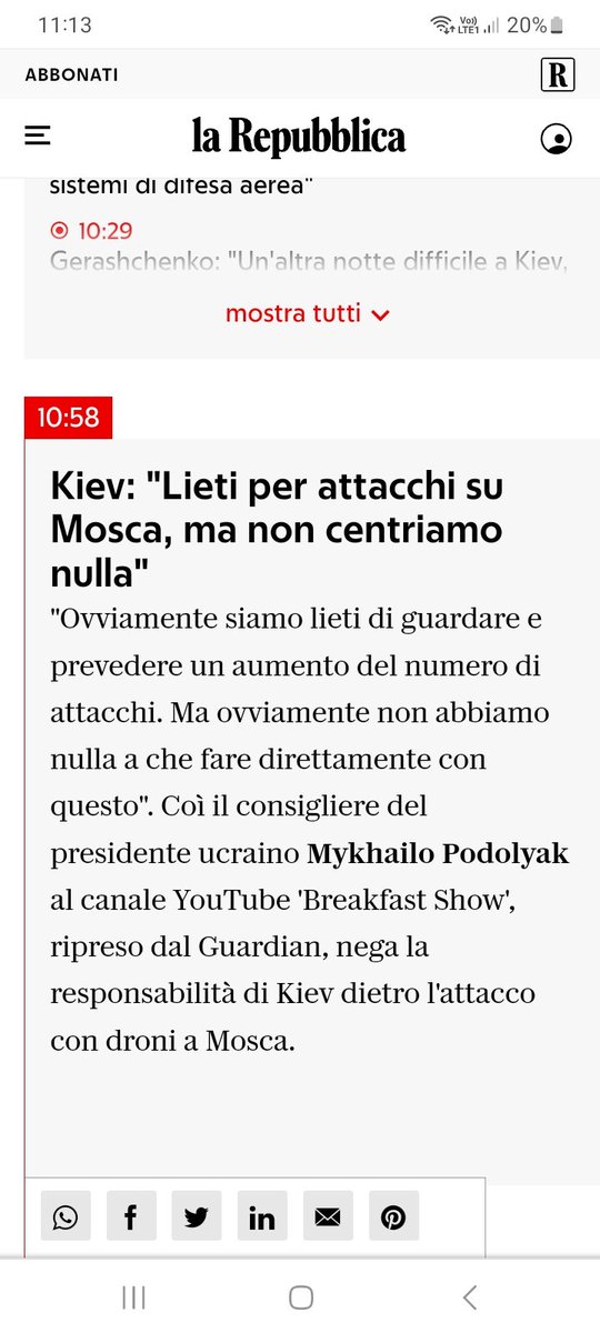 Francesco Furia tweet media