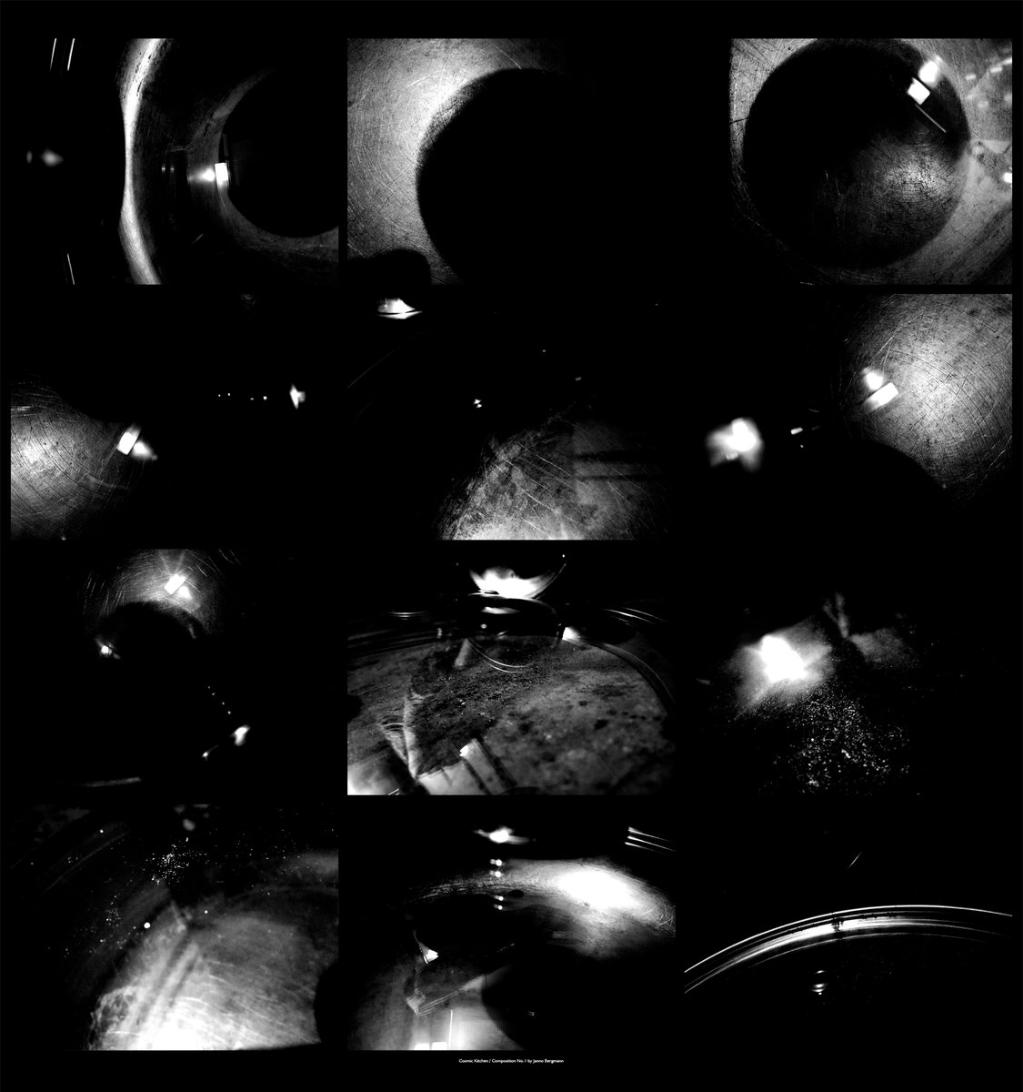 jb_nft's tweet photo. Thank you dominicus.tez for collecting Cosmic Kitchen Compositions No. 1, 2, 3 @objktcom 
https://t.co/sQt0AV7MOL https://t.co/4HvNxQPvJS