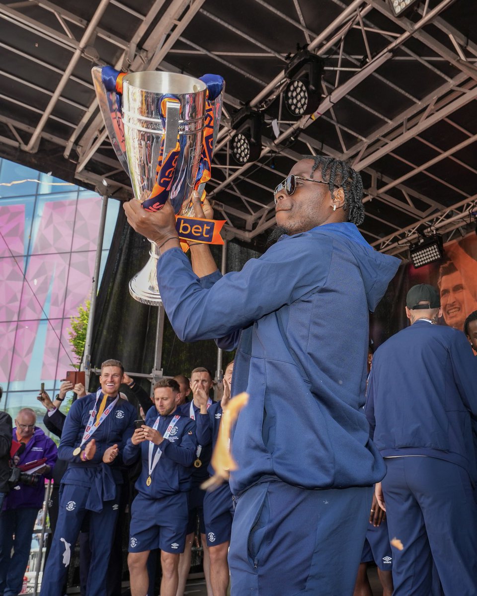 Pelly Ruddock Mpanzu tweet media