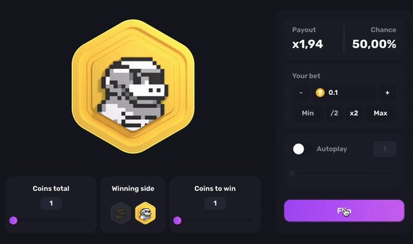 Smol Age tweet media