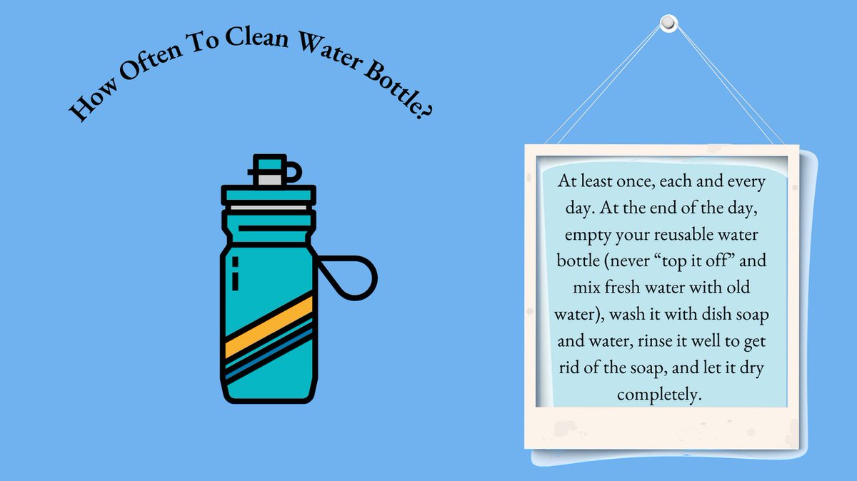 #cleaninghacks #homesweethome #homeinspo #greenliving #cleaningservice #makeyourselfhappy #clean #plants #love #tuesdaytip #limescale #cleaningproducts #happy #cleaning #homedecor #greenhome #greenliving #ecohome #houseahome #cosyhome #home #watch #cleaningproducts #ecocleaning