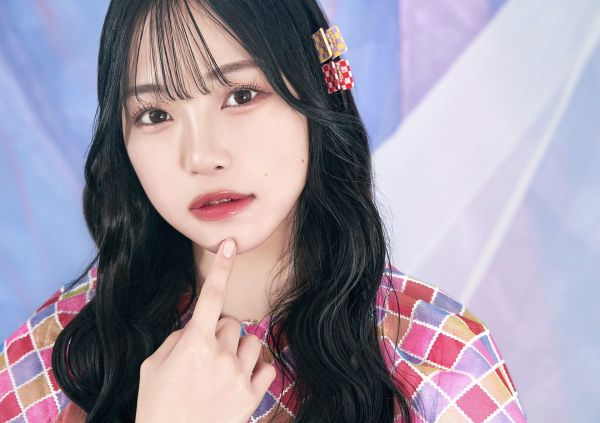 虹のコンキスタドール on X