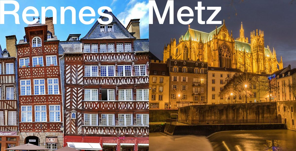 📚Vos bibliothèques associées de Rennes et Metz <a href="/centralesupelec/">CentraleSupélec</a> restent bien sûr accessibles sans perturbations pendant le déménagement