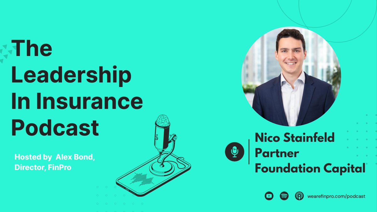 Alex Bond tweet media