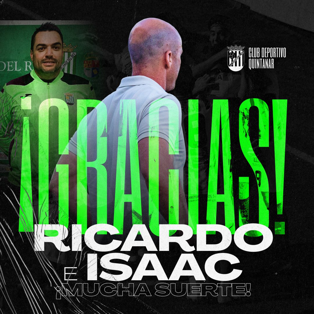 CD Quintanar del Rey (cdquintanardrey) /