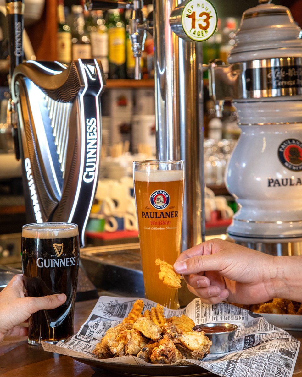 OIP_Official's tweet photo. ¿Eres de más barra o de mesa?

Encuentra tu #OfficialIrisPub más cercano aquí 👇
https://t.co/b5sUwSXO1T

#Beerlovers #BestBeer #afterwork #planperfecto #cervezayamigos #BestMoments #entrantes #starters #cocinainternacional #yummy #tasty #ricorico #sabor #sabroso #friendsforever https://t.co/YTvEMfq2s8