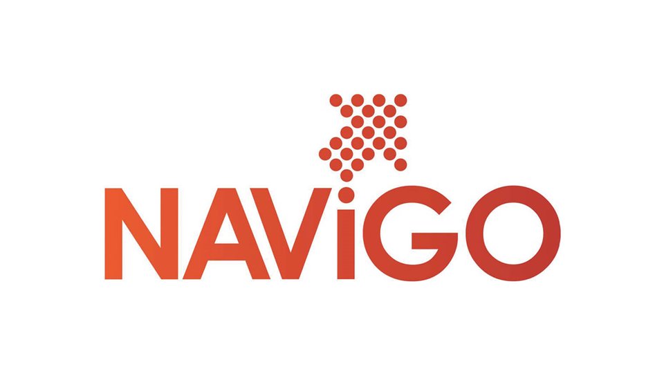 Senior Psychology Administrator required by @NAViGOCARE in Grimsby

See: ow.ly/vYL050OxqiU

Closing Date is 1 June 📆

#GrimsbyJobs #AdminJobs #LincsJobs