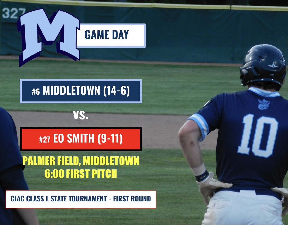 Game day. Ticket link in bio. #ctbase