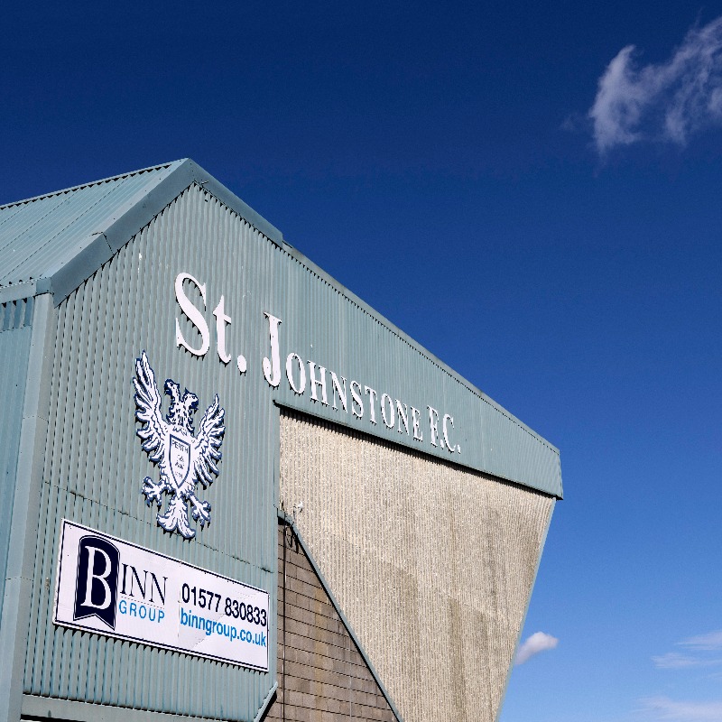 StJohnstone's tweet photo. Following the conclusion of the 22/23 season, we can provide the following squad update.

We would like to place on record our thanks to all players for their efforts during their time at McDiarmid Park.