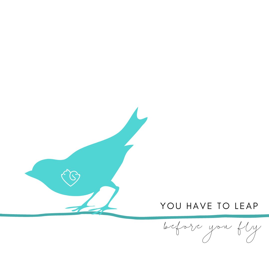 carepetsapp's tweet photo. Es importante dormir antes de volar, tanto para nosotros como para los pájaros. Si no descansamos lo suficiente, podemos tener accidentes y poner en riesgo nuestra seguridad y la de otros. Cuidemos nuestra salud y la de los animales. #DormirParaVolar #CuidandoLaNaturaleza https://t.co/CGVVRAbs3e
