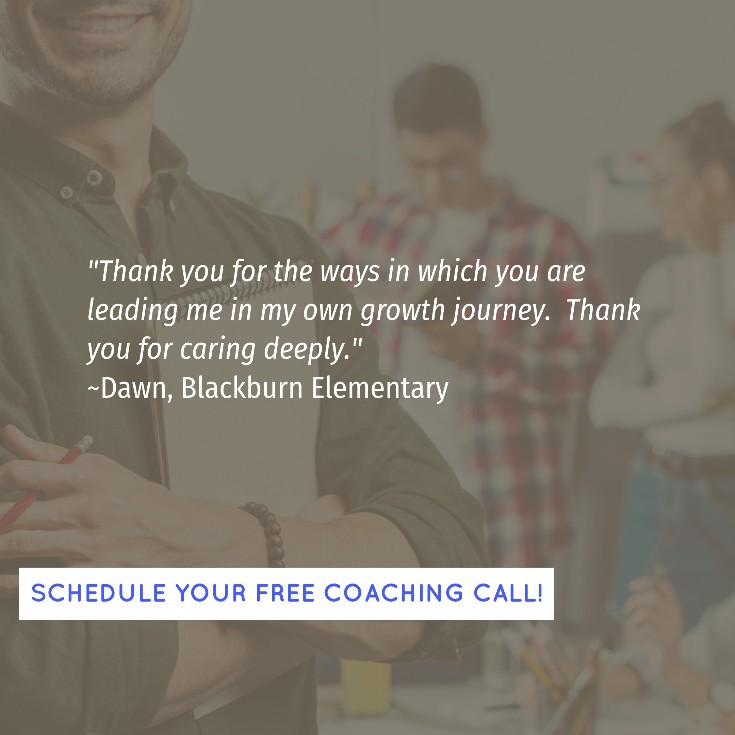 Learn Forward tweet media