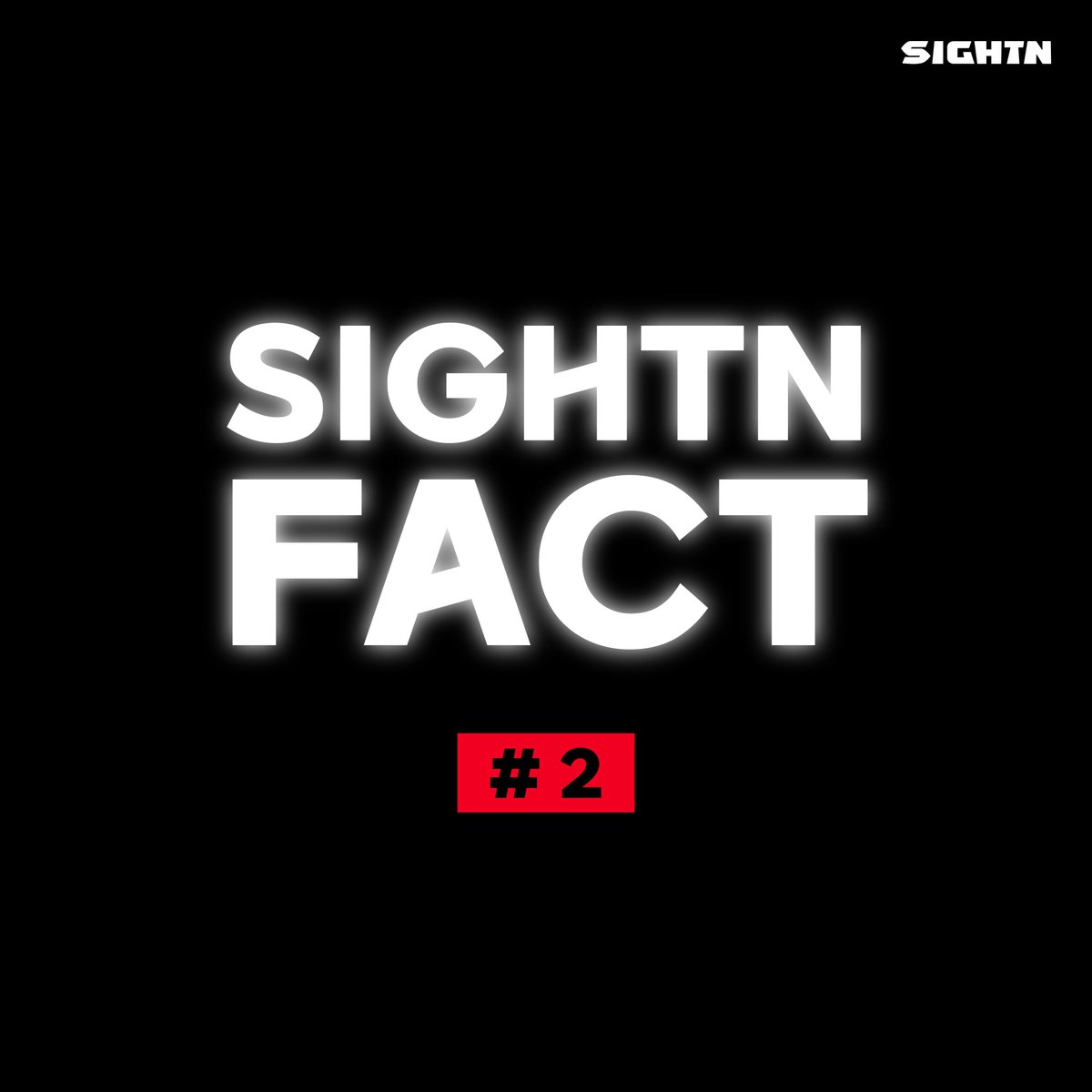 #Sightn #SGT #SRT 

👀 Did you know that Sightn's ecosystem uses two types of tokens - $SGT (Governance Token) and $SRT (Reward Token)? 

🔑 The purpose is to ensure the efficient functioning of the ecosystem.