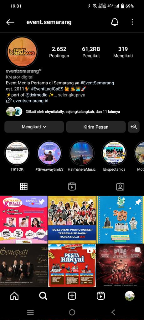 Fariz Zafry Aditama tweet media