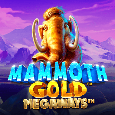 🎉 Unearth colossal wins with Mammoth Gold Megaways slot! 🐘💰 

Join the adventure now at <a href="/AptosGamingIO/">AptosGaming</a> and start spinning: aptosgaming.io/game/11209 🎰💎 

Don't miss out on this mammoth opportunity! 

#MammothGold #Megaways #OnlineSlots #Aptos #AptosEcosystem