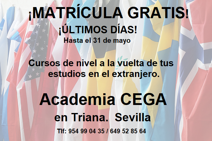 Academia CEGA (@academiacega) on Twitter photo 