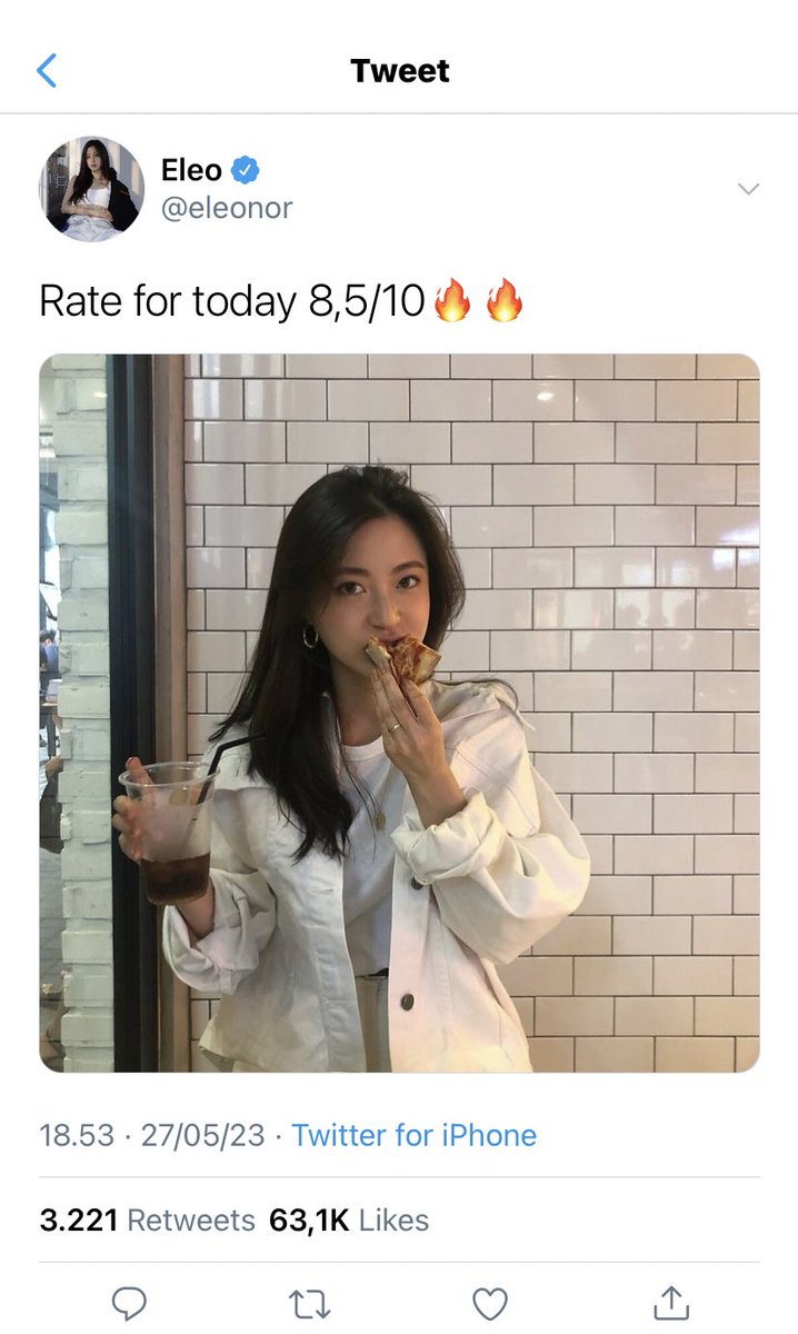 neyilatte's tweet photo. 3. https://t.co/3mQhqV9QrG