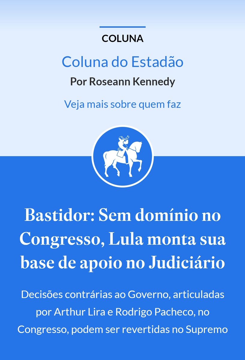 Guto Barbosa (@gutobarbosa16) on Twitter photo 2023-05-30 12:03:46