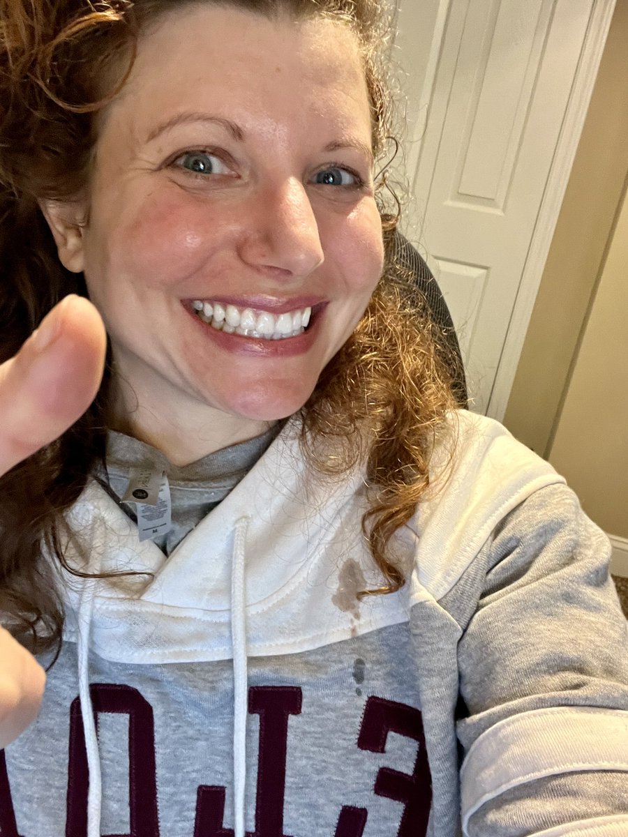 Carly Anne York Ph D On Twitter Bless Those Of You Taking carly-anne-york-ph-d-on-twitter-bless-those-of-you-taking