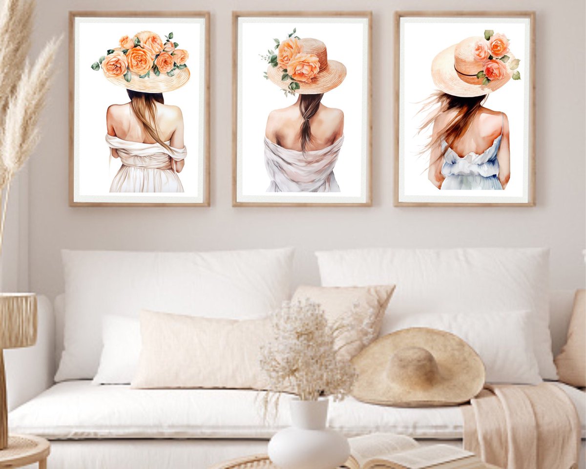 eluxy66's tweet image. etsy.com/listing/147800… ⁦@Etsy⁩ #bohoart