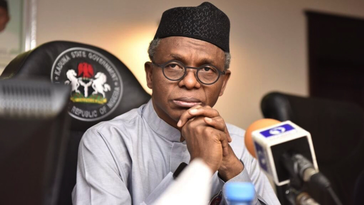 After eight years of administration, former governor of Kaduna State, Nasir El-Rufai has openly acknowledged leaving a substantial debt of $577.32 million and N64.54 #Kaduan

parallelfacts.com/i-left-domesti…