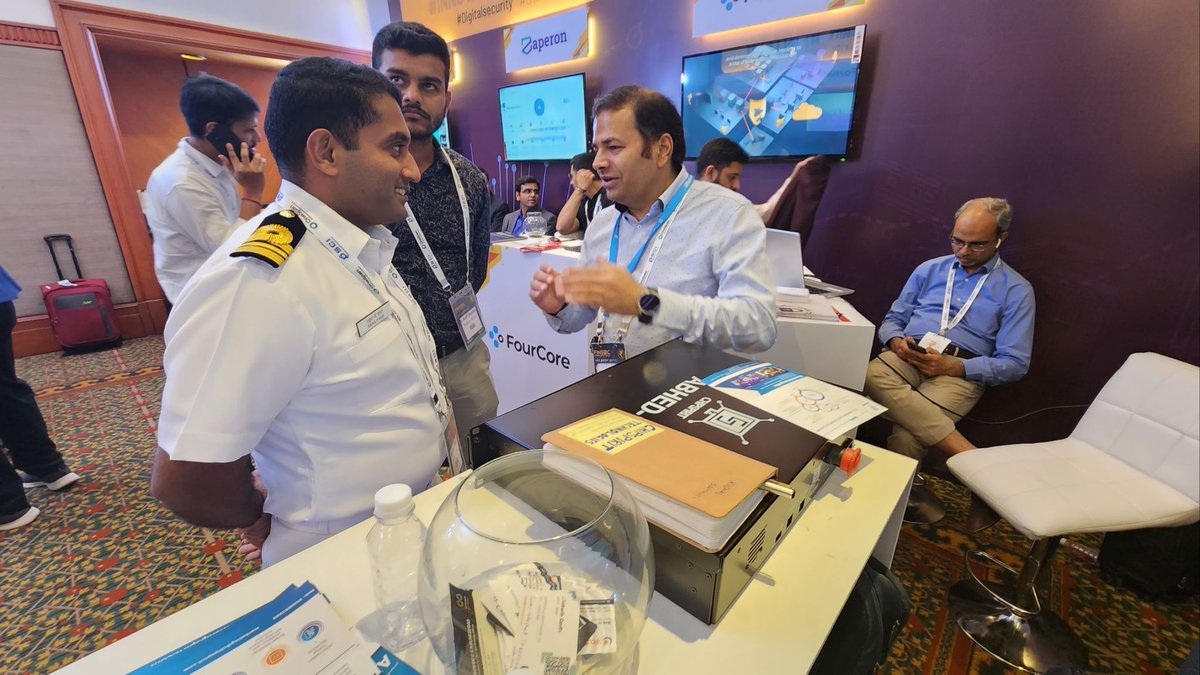 Chipspirit tweet media