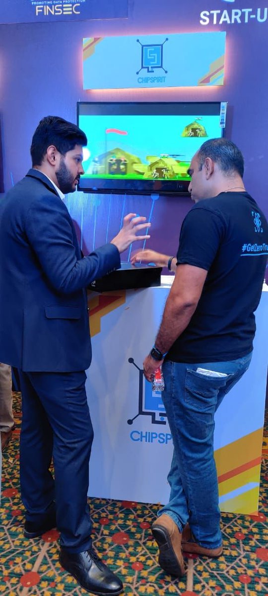 Chipspirit tweet media