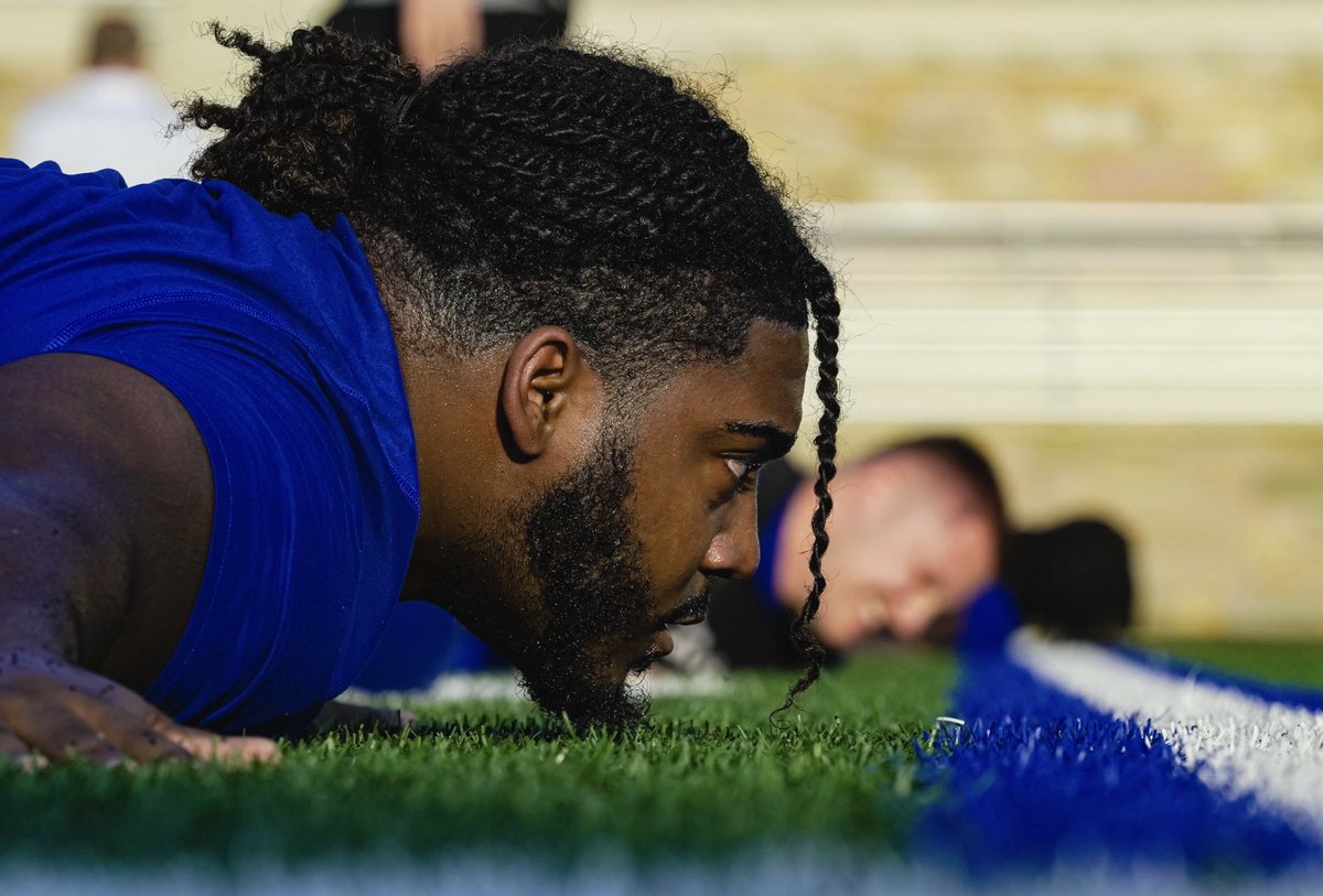 TulsaFootball's tweet image. It’s Go Time ⁦@TulsaFootball⁩ 

#HandBehindTheLine

#Plus2   #4to6   #AtoB

#EyesUpChestUp

🌀🏈💯