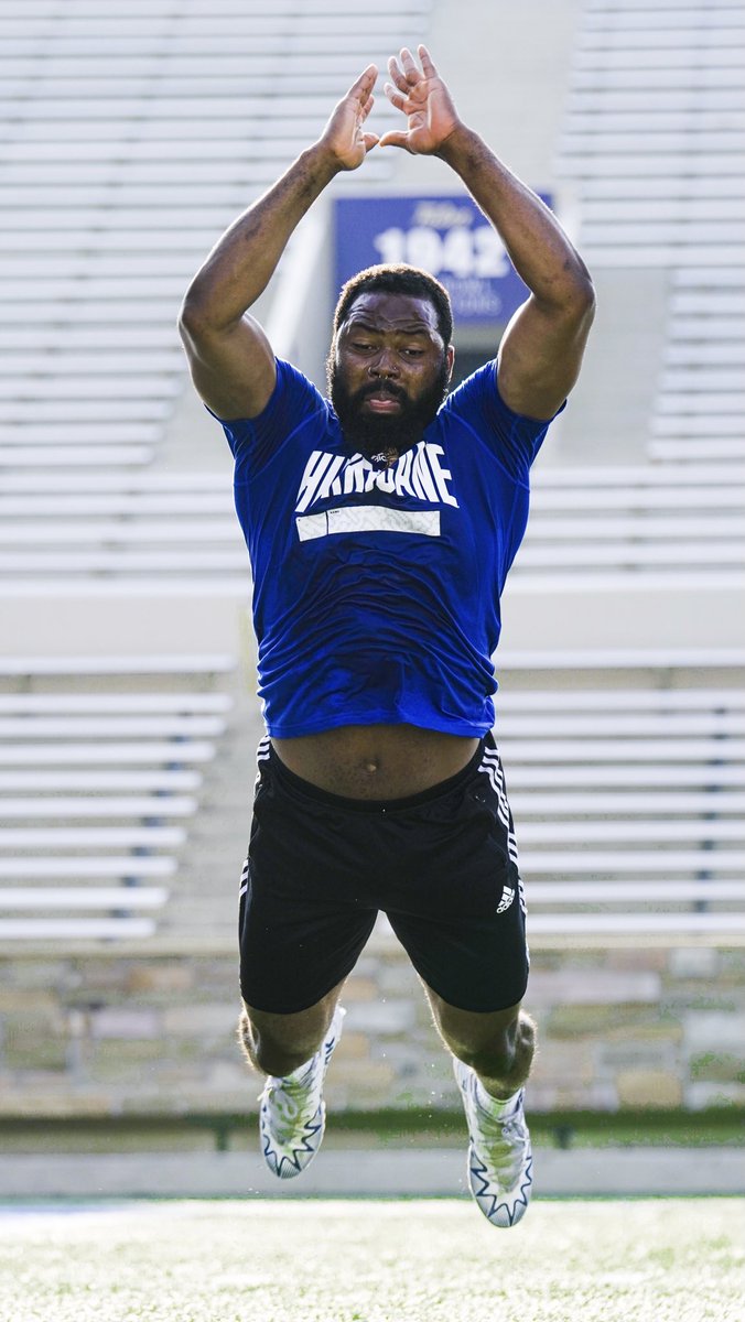 TulsaFootball's tweet image. It’s Go Time ⁦@TulsaFootball⁩ 

#HandBehindTheLine

#Plus2   #4to6   #AtoB

#EyesUpChestUp

🌀🏈💯