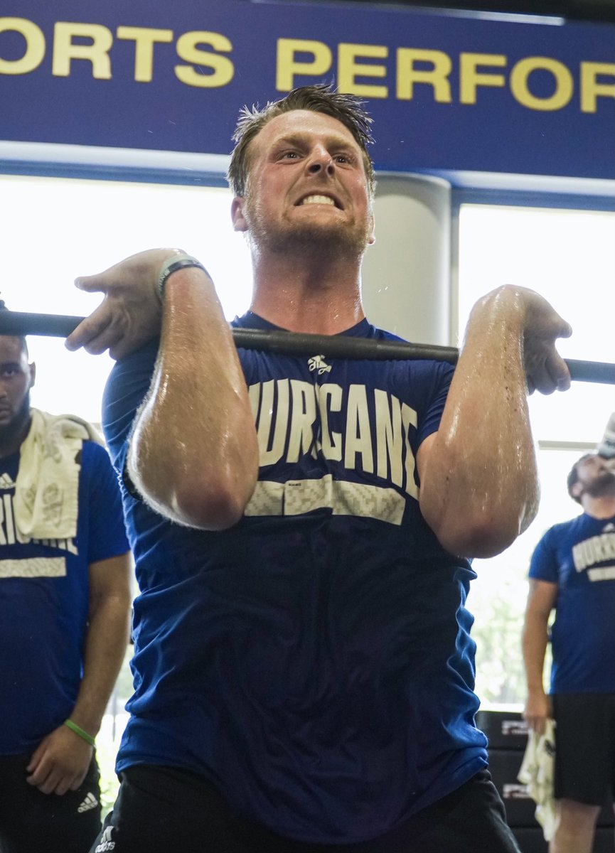 TulsaFootball's tweet image. It’s Go Time ⁦@TulsaFootball⁩ 

#HandBehindTheLine

#Plus2   #4to6   #AtoB

#EyesUpChestUp

🌀🏈💯