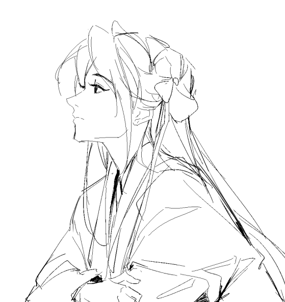 fushengyi123 (@fushengyi1231) on Twitter photo 