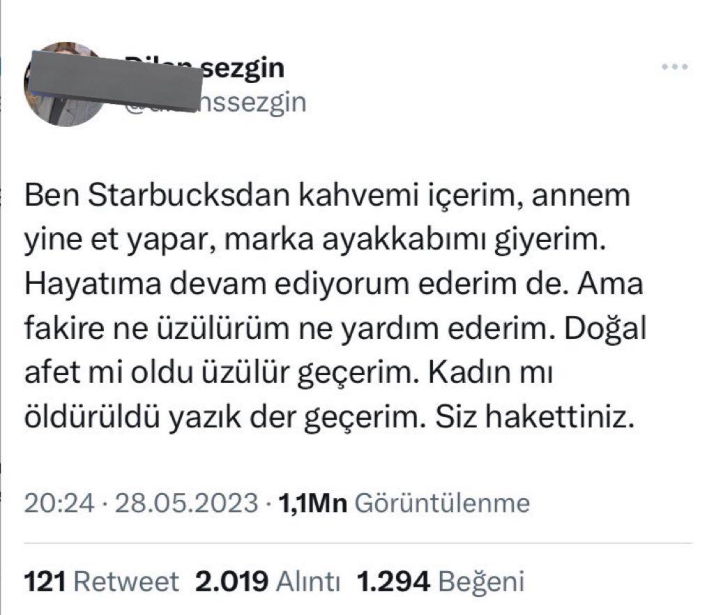 absürt olaylar (@absurtolaylar) on Twitter photo 