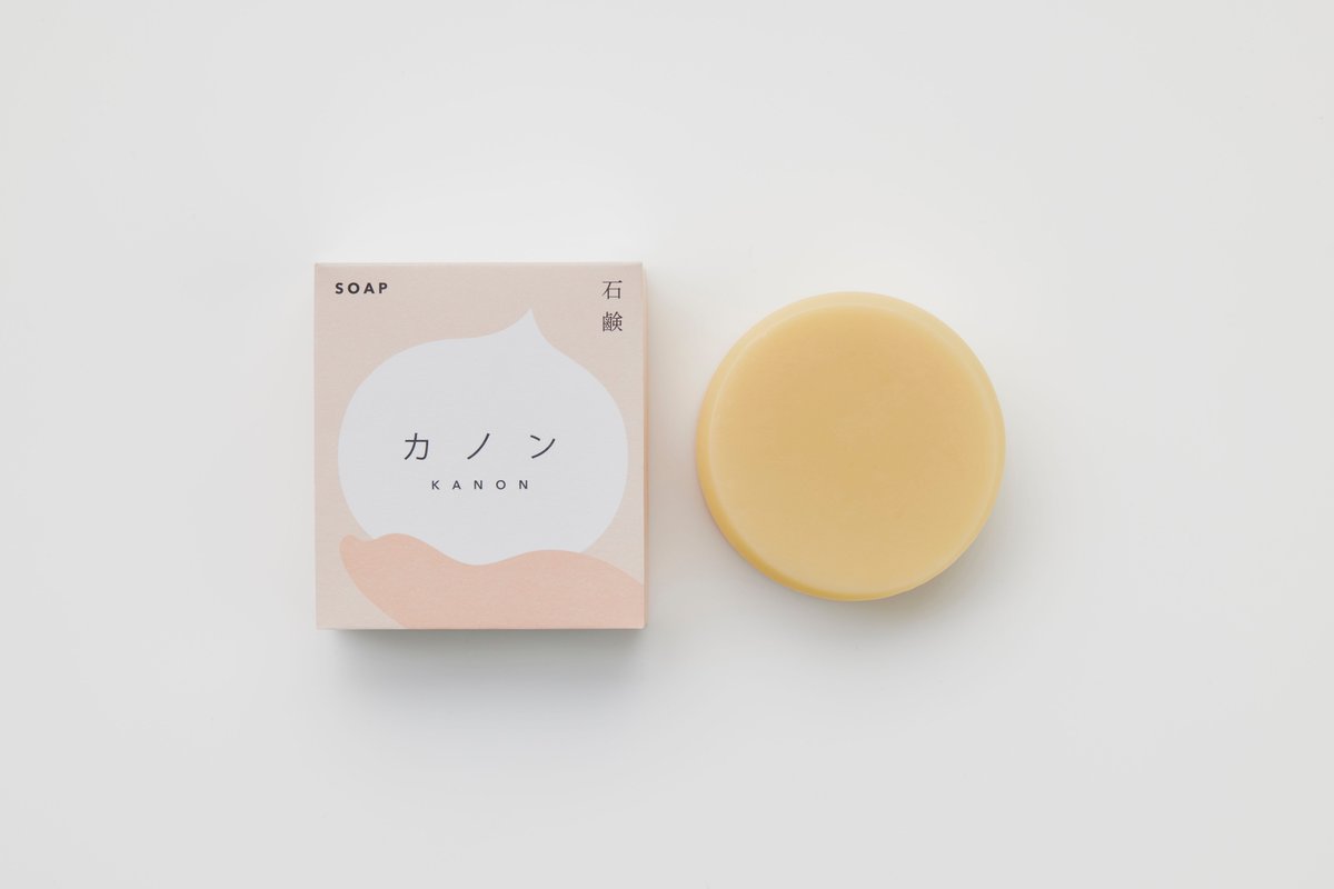 JMedic_hifu_OTC's tweet image. かゆみケアブランド『Home Medic（ホームメディック）』を立ち上げました。

homemedic.jp/lp?everyday
homemedic.jp/lp?u=temporary

女性の慢性的な肌のかゆみに、
毎晩のケアで根本解決を目指すアイテムを
用意しました。

かゆいから病院に行く、薬をぬる。
そんな「かゆみのもぐらたたき」を止める。