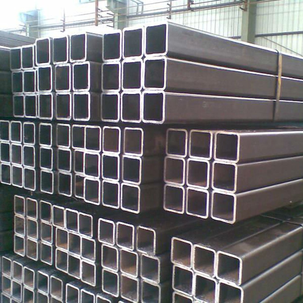 xiangjiasteel's tweet image. Mild steel square tube, thickness: 2.2 m

#mildsteelsquaretube #squaretube #squarepipe

Any inquiry contact us on whatsapp 86 15920063508