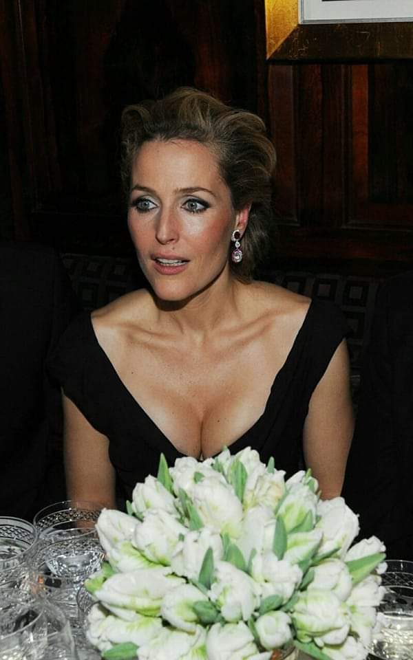 I just love this👄🤌